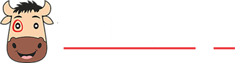 Hitbullseye