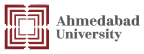 Amrut Mody School of Management, Ahmedabad University