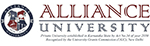 Alliance School of Business