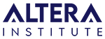 Altera Institute of Management