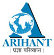 Arihant Education & Research Foundation