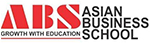Asian Business School (ABS)