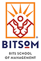BITS School of Management (BITSoM)