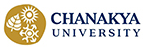Chanakya University (School of Management)