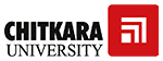 Chitkara Business School