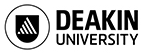 Deakin University GIFT City Campus