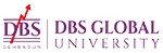 Doon Business School / DBS Global University