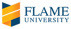 FLAME University