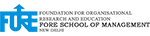 FORE School of Management