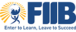 Fortune Institute of International Business (FIIB)