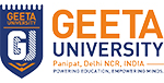 Geeta University
