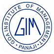 Goa Institute of Management (GIM Goa)