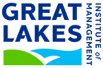 Great Lakes Institute of Management