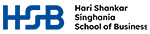 Hari Shankar Singhania School of Business (JKLU)