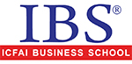 ICFAI Business School (IBS Hyderabad)