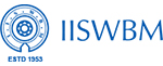 Indian Institute of Social Welfare and Business Management (IISWBM)