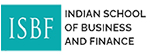 Indian School of Business & Finance (ISBF)