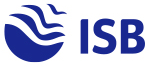 Indian School of Business (ISB – PGP for Young Leaders)