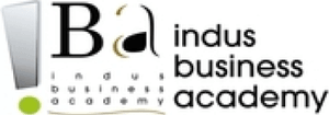 Indus Business Academy