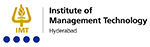 Institute of Management Technology (IMT Hyderabad)