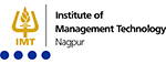 Institute of Management Technology (IMT Nagpur)