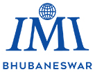 International Management Institute (IMI Bhubaneswar)