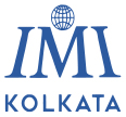 International Management Institute (IMI Kolkata)