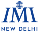 International Management Institute (IMI New Delhi)