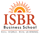 ISBR Business School