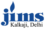 Jagannath International Management School (JIMS Kalkaji)