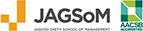 Jagdish Sheth School of Management