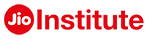 Jio Institute