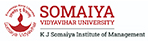 K. J. Somaiya Institute of Management