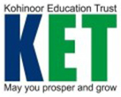 Kohinoor Business School
