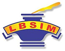 Lal Bahadur Shastri Institute of Management (LBSIM)