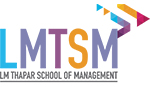 LM Thapar School of Management