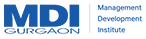 Management Development Institute (MDI Gurgaon)