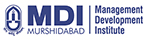 Management Development Institute (MDI Murshidabad)