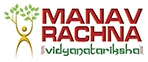 Manav Rachna University
