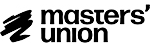 Masters' Union