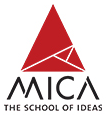 MICA – The School of Ideas