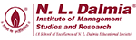 N. L. Dalmia Institute of Management Studies