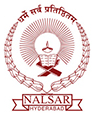 NALSAR University – Dept of Management Studies