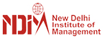 New Delhi Institute of Management (NDIM)