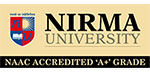 Institute of Management, Nirma University