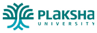 Plaksha University