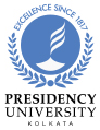 Presidency University (School of Management)