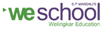 Prin. L. N. Welingkar Institute of Management (WeSchool)