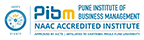 Pune Institute of Business Management (PIBM)