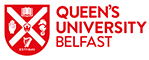 Queen's University Belfast – India Outreach